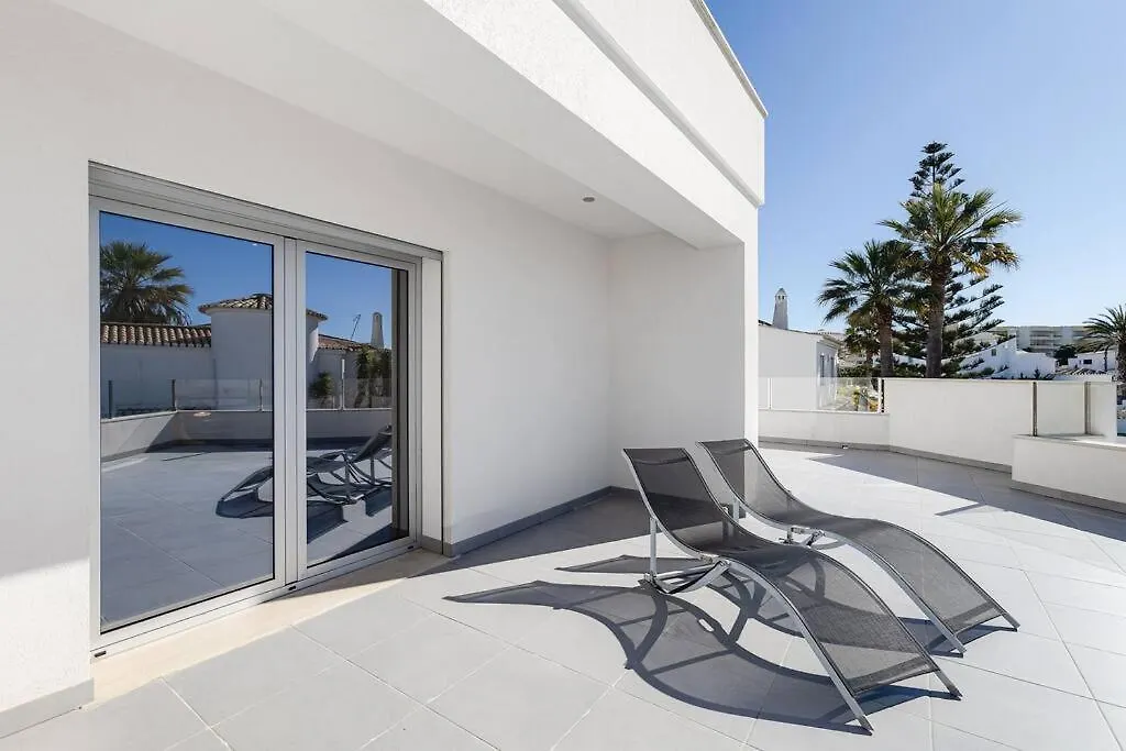 Villa Limoeiro - Beautiful New Home Nestled In The Heart Of Gale 吉亚 葡萄牙