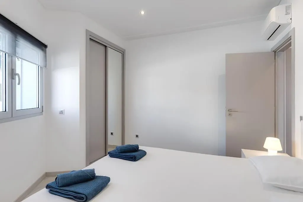 Villa Limoeiro - Beautiful New Home Nestled In The Heart Of Gale 吉亚