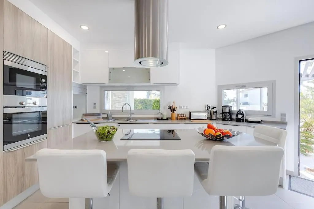Villa Limoeiro - Beautiful New Home Nestled In The Heart Of Gale 吉亚 葡萄牙