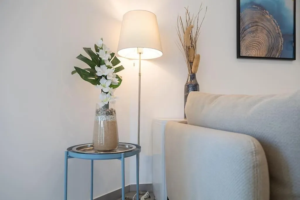 Villa Limoeiro - Beautiful New Home Nestled In The Heart Of Gale 吉亚
