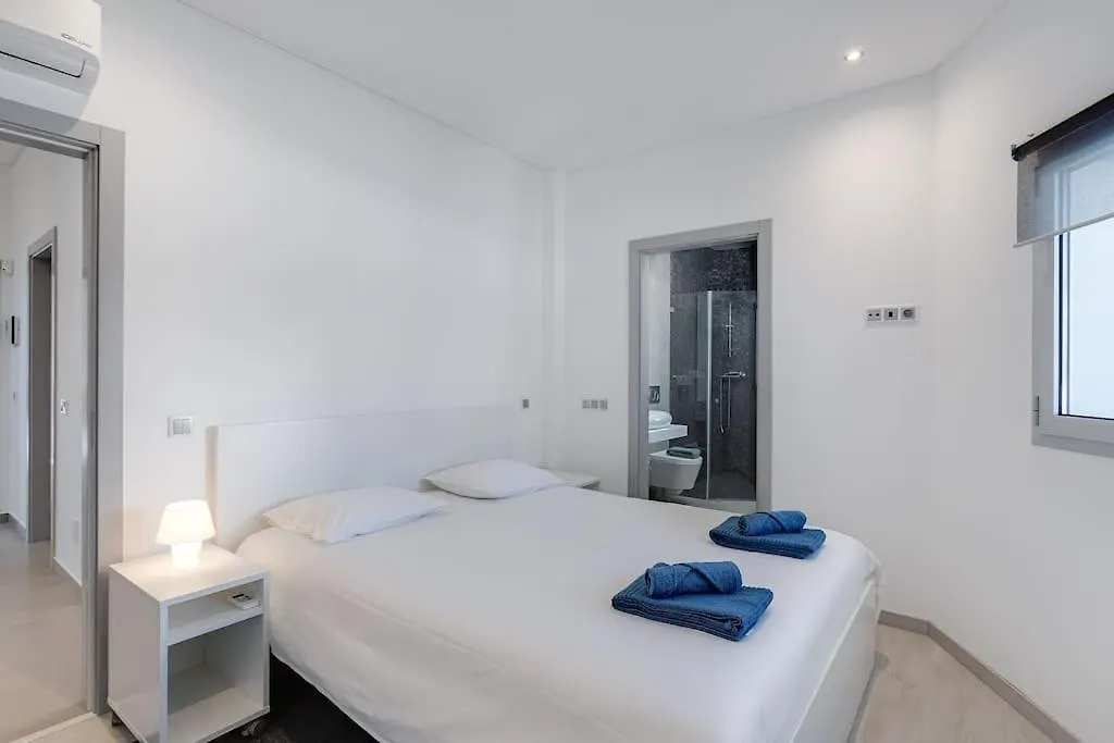 Villa Limoeiro - Beautiful New Home Nestled In The Heart Of Gale Guia  Portugal